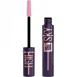 MAYBELLINE Maskara LASH SENSATIONAL Sky High Plum Twilig