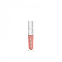 LOREAL Paris Plump Ambition 601 Worth It Błyszczyk do ust 5 ml