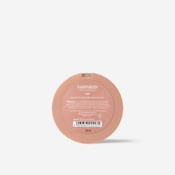 EVERYBODY Aleksandra Sosfa Bronzer d/twarzy Light