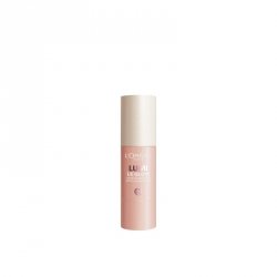 LOREAL Lumi Le Glow Rozświetlacz w sztyfcie 630 Cream Chic 7 g