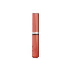 LOREAL Infaillible Laque Resistance Pomadka do ust 601 Worth It