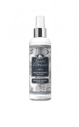 TESORI Mgiełka do ciała 200ml Muschio Bianco