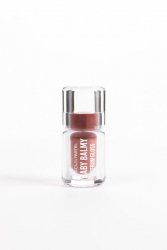 PASTEL Show By Pastel Baby Balmy Balsam - serum do ust nr 33