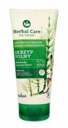 HERBAL CARE Odżywka do włosów bardzo zniszczonych Skrzyp Polny 200 ml