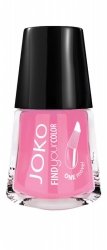 Joko Lakier do paznokci Find Your Color nr 127  10ml  new