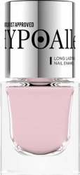 Bell Hypoallergenic Lakier do paznokci Long Lasting Nail Enamel nr 02  10g