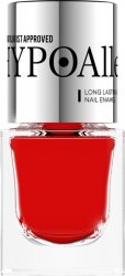 Bell Hypoallergenic Lakier do paznokci Long Lasting Nail Enamel nr 05  10g