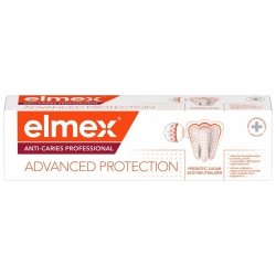 ELMEX Pasta d/zębów Anti-Caries Professional