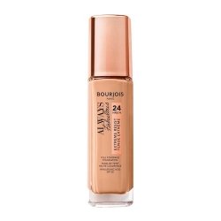 Bourjois Podkład Always Fabulous 24H nr 200 Rose Vanilla  30ml