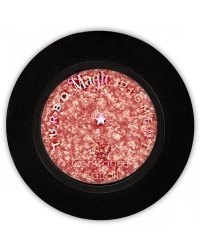 CONSTANCE CARROLL Cień do powiek Turbo Magic Pigment nr 30  3 g