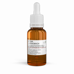 Biotyna w liposomach, Esent, 10 ml