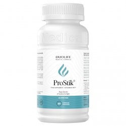 ProStik Medical Formula DuoLife, 60 капсул | Суставы, Мышцы