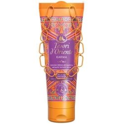 Żel pod prysznic KARMA, Tesori d'Oriente, 250 ml