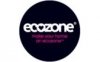 Ecozone