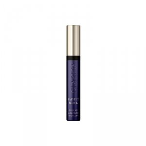CLARESA Paint It Black Volume&Length Tusz do rzęs czarny wydłużająco-pogru<br />biający 10 g 