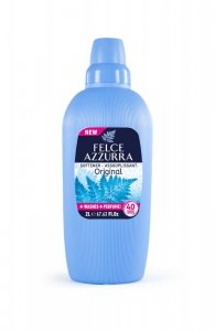 FELCE AZZURRA Koncentrat do płukania tkanin Orginal 2 L 