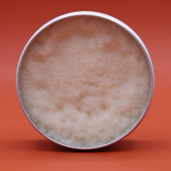 Geranium Aromatherapy Shea Body Butter, 90g