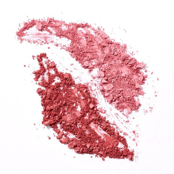 CELIA Cheek Blush Róż do policzków 02 3,5 g