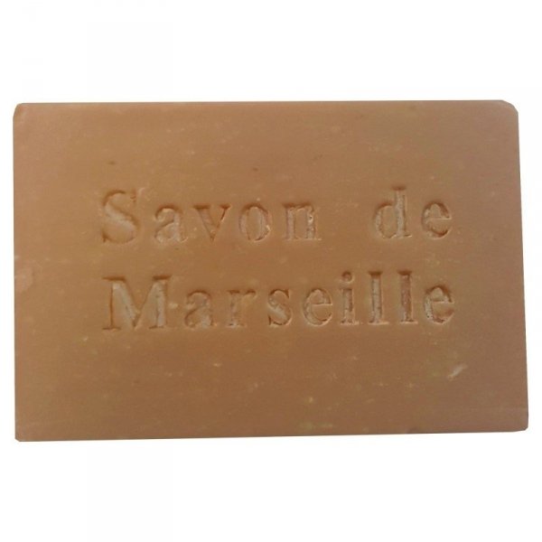 Lavender Marseille Perfumed Soap BIO, Alepia, 100 g