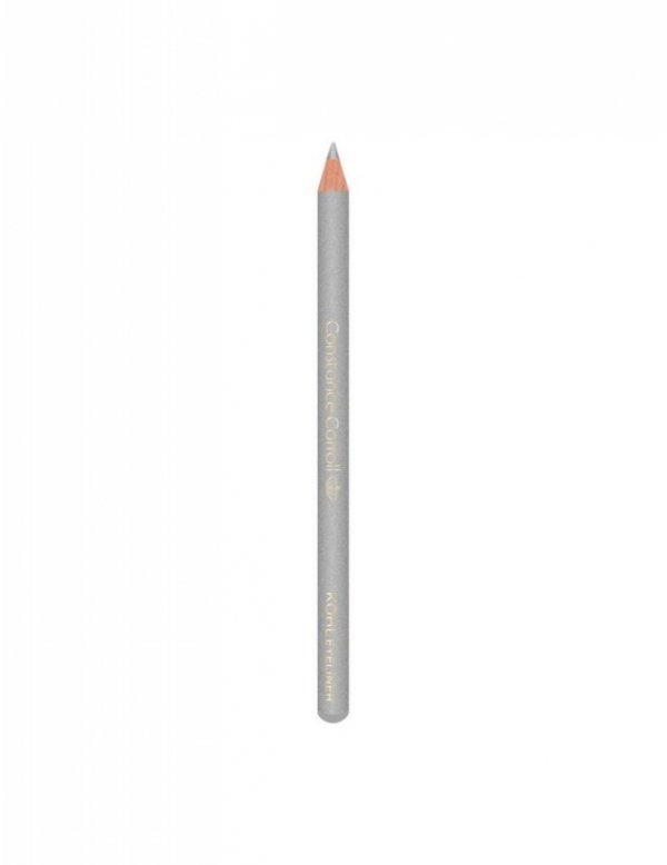 Constance Carroll Kredka do oczu nr 06 silver 1szt