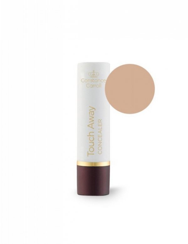 Constance Carroll Korektor w sztyfcie Touch Away nr 14 Honey Beige  1szt