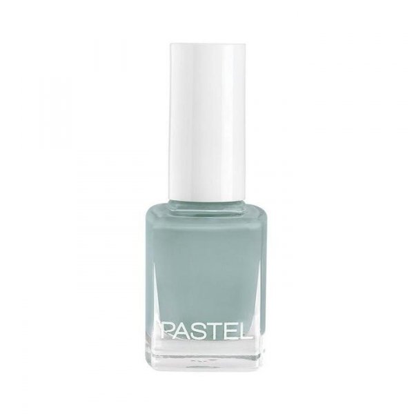 PASTEL Lakier do paznokci nr 246 13ml