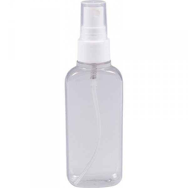 Top Choice Buteleczka z atomizerem (90059) 85ml