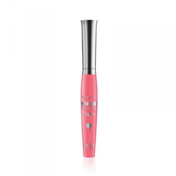 REVERS Błyszczyk do ust Shine Diamond nr 2P  12ml