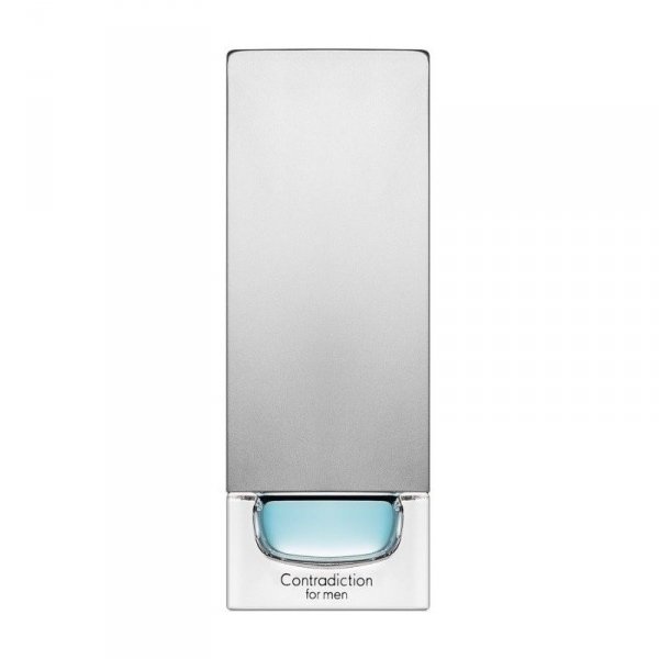Calvin Klein Contradiction Men Woda Toaletowa 100ml