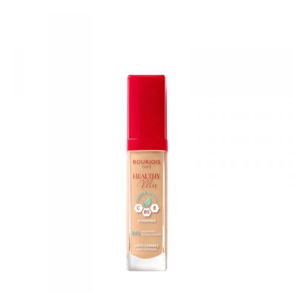 BOURJOIS Podkład Healthy mix Concealer 51