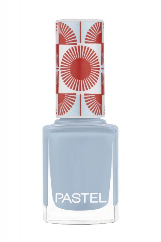 PASTEL Lakier do paznokci nr 391  13ml