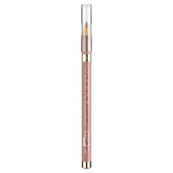 LOREAL Color Riche Lip Liner Konturówka do ust 630 Beige a Nu 1.2g