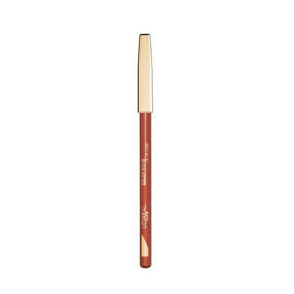 LOREAL Color Riche Konturówka do ust nr 107 Seinne Sunset 1szt