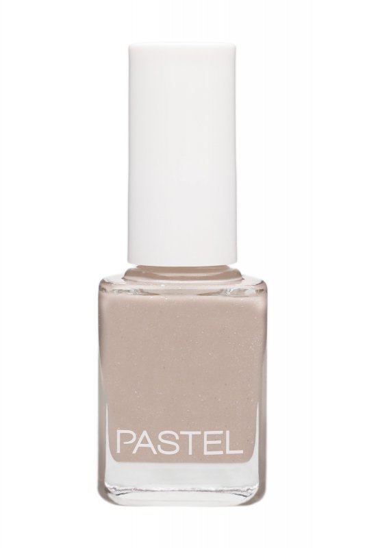 PASTEL Lakier do paznokci nr 422 13 ml