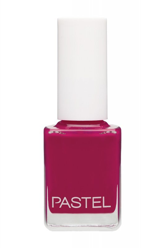 PASTEL Lakier do paznokci nr 429 13 ml