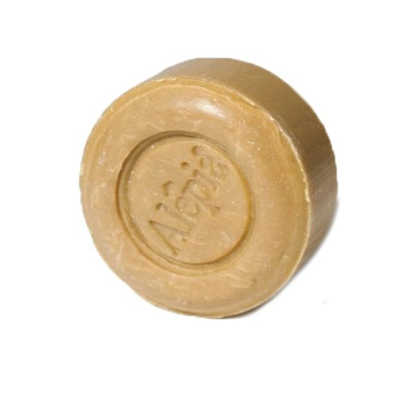 Alep Shaving Soap, 60gr
