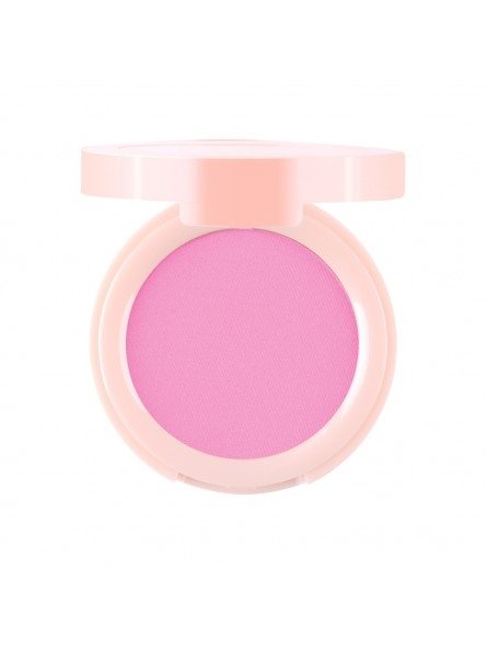 COSTANCE CARROLL Róż do policzków Pink Cheek 12