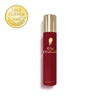 Miraculum Pani Walewska Ruby Dezodorant spray  90ml