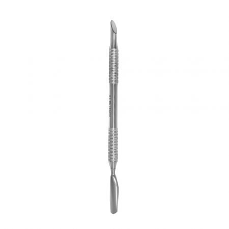 STALEKS Expert Kopytko - popychacz do manicure PE-90/2  1szt