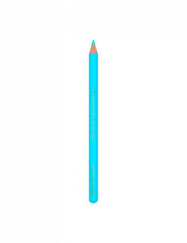 Constance Carroll Kredka do oczu nr 05 blue 1szt