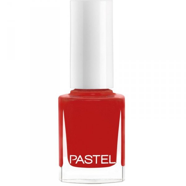 PASTEL Lakier do paznokci nr 290 13ml