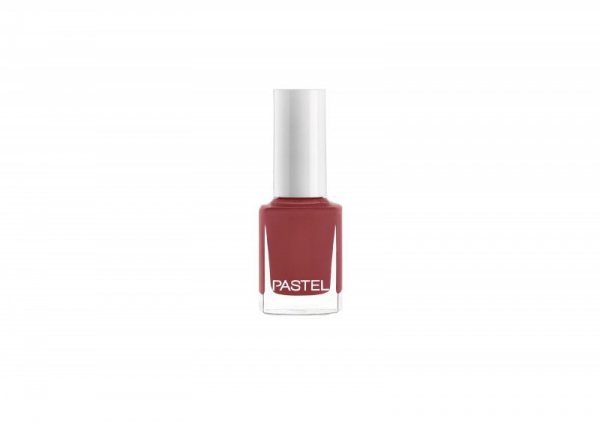 PASTEL Lakier do paznokci nr 342 13ml