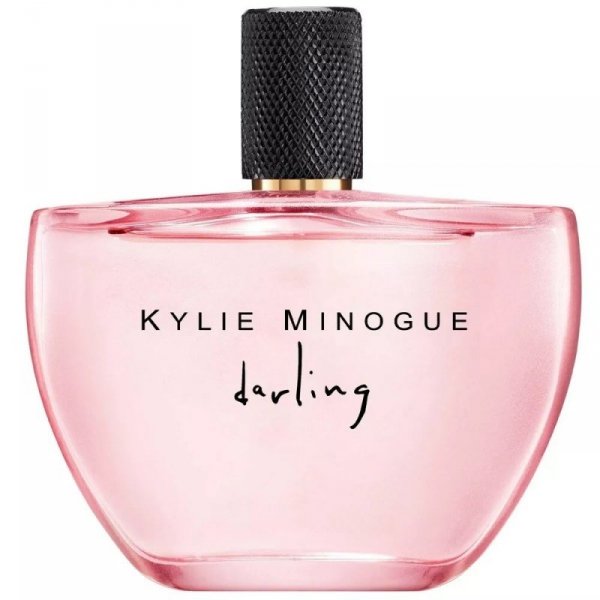 KYLIE MINOGUE Darling Woda perfumowana 30 ml