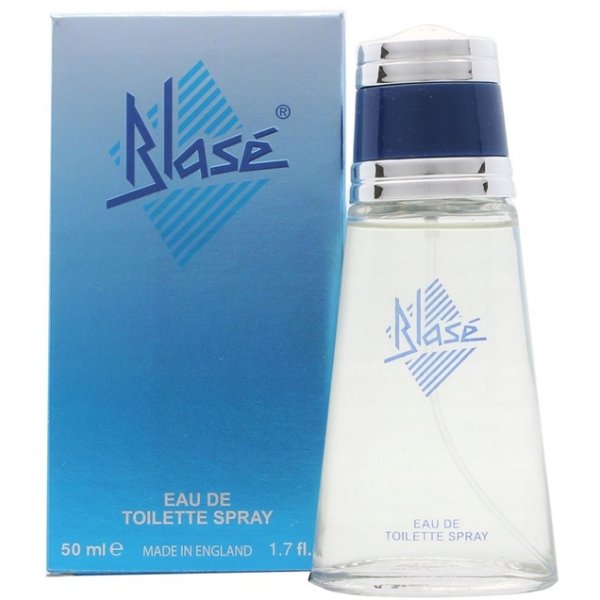 Blase Woda toaletowa  50ml