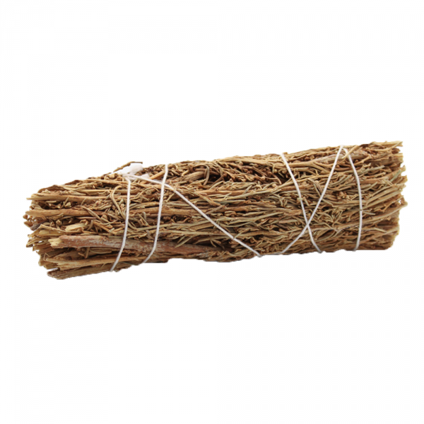 Naturalne Kadzidła w Pęczku - Copal 10 cm
