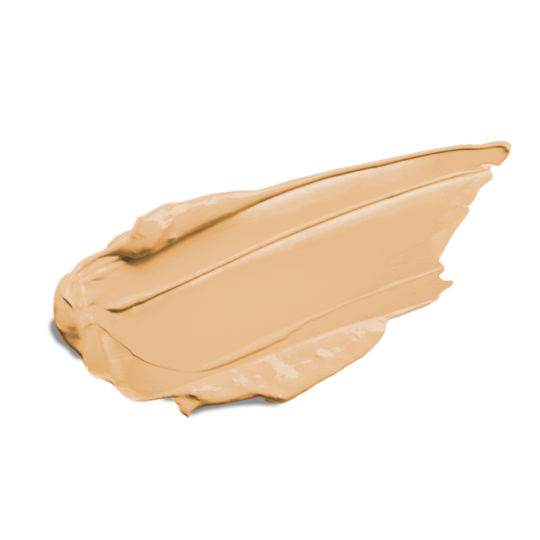 Celia Art Nude Matujący Fluid korygujący nr 01 ecru  30ml