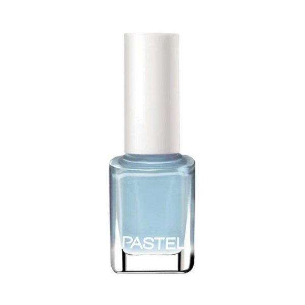 PASTEL Lakier do paznokci nr 09 13ml