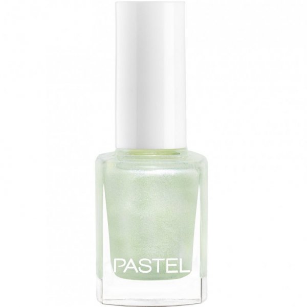 PASTEL Lakier do paznokci nr 293 13ml
