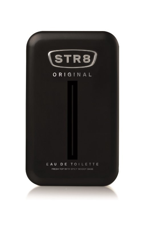 STR 8 Original Woda toaletowa   100ml