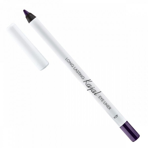 LAMEL Konturówka do oczu Long Lasting Kajal nr 404  1.7g